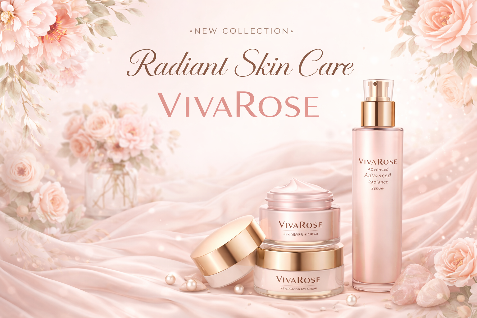 VivaRose