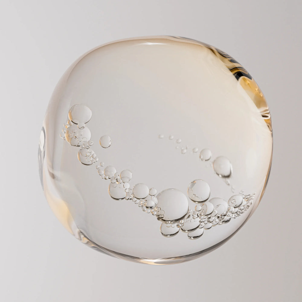 Midnight Hyaluronic Complex