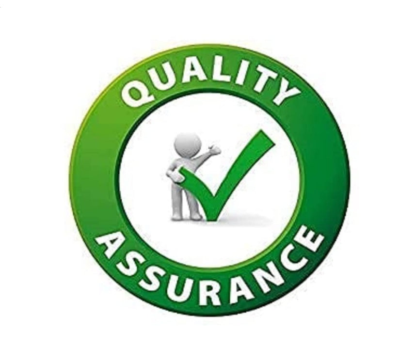 6-Pin Stainless Steel Wall Hook (Pack of 3)